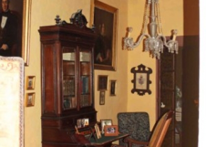 sala-escritorio-zona-museística